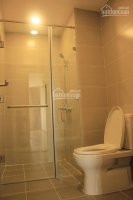 [chính Chủ] Cho Thuê The Tresor Q4, 3pn, Full Nội Thất, 110m2 Giá Thuê 18tr Lh 0908239954 10