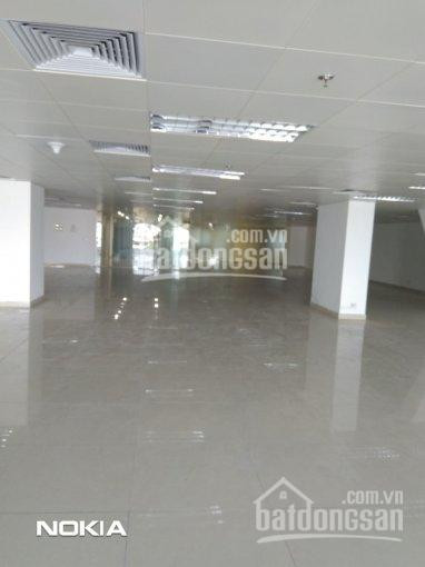 Chính Chủ Cho Thuê Vp Hồng Hà Center 25 Lý Thường Kiệt, 100m2 - 300m2 - 500m2, Giá 330 Nghìn/m2/th 7