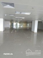 Chính Chủ Cho Thuê Vp Hồng Hà Center 25 Lý Thường Kiệt, 100m2 - 300m2 - 500m2, Giá 330 Nghìn/m2/th 15