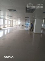 Chính Chủ Cho Thuê Vp Hồng Hà Center 25 Lý Thường Kiệt, 100m2 - 300m2 - 500m2, Giá 330 Nghìn/m2/th 16