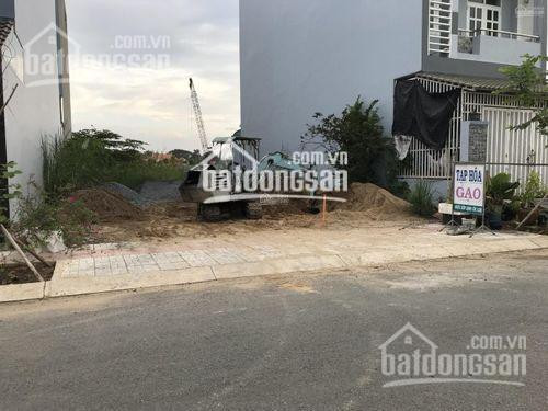 Chính Chủ đứng Bán 2 Lô đất Trong Khu đô Thị Thủ Thừa Dt 125m2, Giá 1 Tỷ 350tr 3
