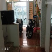 Chính Chủ Gấp Bán Nơ Trang Long Bình Thạnh, 48m2 Giá 44 Tỷ 4