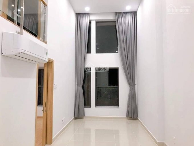 Chính Chủ Gởi Bán Căn Hộ 89m2 3pn 3wc La Astoria 2, Giá Tốt Trọn Gói 4