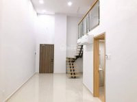 Chính Chủ Gởi Bán Căn Hộ 89m2 3pn 3wc La Astoria 2, Giá Tốt Trọn Gói 10