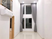 Chính Chủ Gởi Bán Căn Hộ 89m2 3pn 3wc La Astoria 2, Giá Tốt Trọn Gói 12