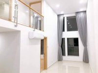 Chính Chủ Gởi Bán Căn Hộ 89m2 3pn 3wc La Astoria 2, Giá Tốt Trọn Gói 16