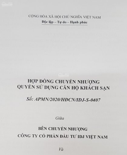 Chính Chủ Kẹt Vốn Gửi Bán Gấp Hòa Vốn Căn 32m2 - Giá 708tr, đã Tt 25%, S 0432, Lh 0973610214 Thạch 1