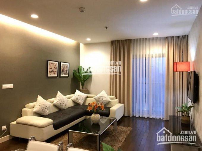 Chính Chủ Muốn Cho Thuê Căn Hộ 2pn Tầng 15 Tòa Goldmark City đầy đủ đồ - Giá đề Xuất 11 Tr/tháng 1