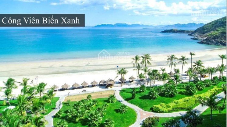 Chính Chủ Tôi Cần Bán Gấp 2 Nền Sentosa View Núi Giá 14 Tr/m Lh 0938808890 Miễn Tiếp Trung Gian 5