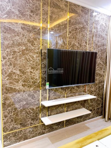 Cho Thuê Căn Hộ Quận Tân Phú Khu Emerald 3pn2wc 104m2 Giá Chỉ 12tr/th Liên Hệ: 0909671*** Mr Bình 3