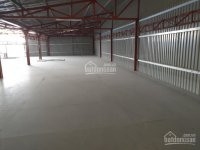 Cho Thuê Kho Pan Phú, 1 Trệt + Gác, Dt Sử Dụng Hơn 400m2 Phù Hợp Làm Garage,trung Tâm Chăm Sóc X 4