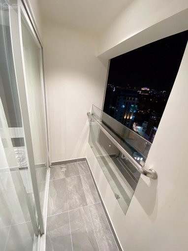 Chủ Cho Thuê Chcc Saigon Royal Residence, Quận 4, 72m2, 2pn, 2wc, 14tr/th, 0931541615 (nhà đẹp) 3