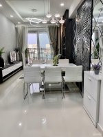 Chủ Cho Thuê Chcc Saigon Royal Residence, Quận 4, 72m2, 2pn, 2wc, 14tr/th, 0931541615 (nhà đẹp) 8