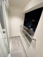Chủ Cho Thuê Chcc Saigon Royal Residence, Quận 4, 72m2, 2pn, 2wc, 14tr/th, 0931541615 (nhà đẹp) 10