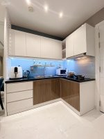 Chủ Cho Thuê Chcc Saigon Royal Residence, Quận 4, 72m2, 2pn, 2wc, 14tr/th, 0931541615 (nhà đẹp) 11