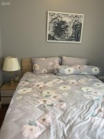 Chủ Cho Thuê Chcc Saigon Royal Residence, Quận 4, 72m2, 2pn, 2wc, 14tr/th, 0931541615 (nhà đẹp) 14