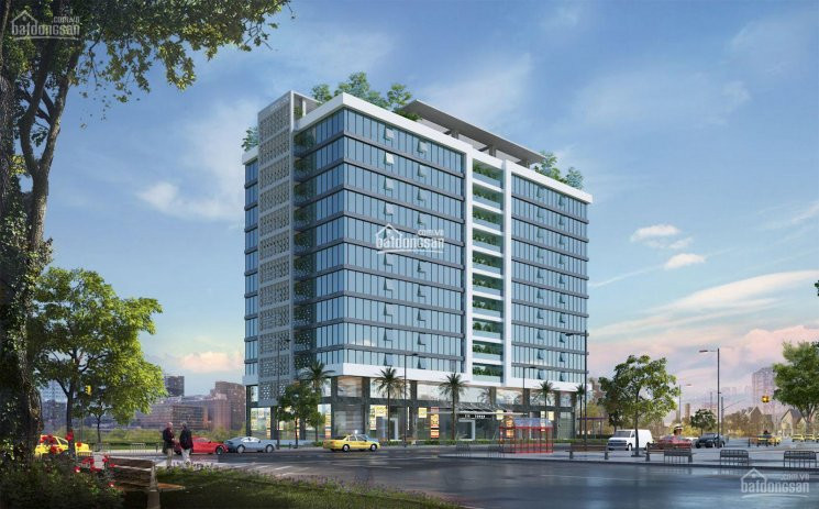 Chủ đầu Tư Cho Thuê Văn Phòng Cic 219 Trung Kính Dt Từ 145m2, 200m2,350m2 đến 1100m2, 0971252191 1