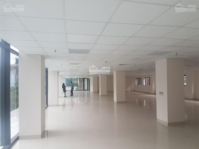 Chủ đầu Tư Cho Thuê Văn Phòng Cic 219 Trung Kính Dt Từ 145m2, 200m2,350m2 đến 1100m2, 0971252191 2