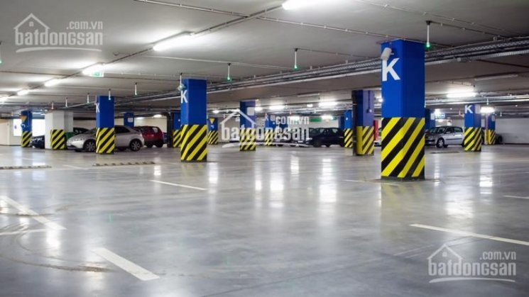 Chủ đầu Tư Cho Thuê Văn Phòng Cic 219 Trung Kính Dt Từ 145m2, 200m2,350m2 đến 1100m2, 0971252191 4