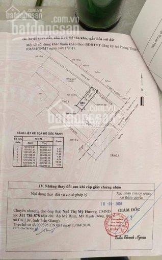 Chủ Ngộp Cần Bán Nhanh đất đường T15 Apđ 2