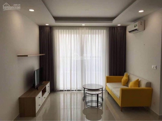 Chủ Nhà Bán Gấp Căn 2pn, 58m2, Full Nội Thất, Giá 2,9 Tỷ (bao Mọi Thuế Phí), Lh: 0932662078 1