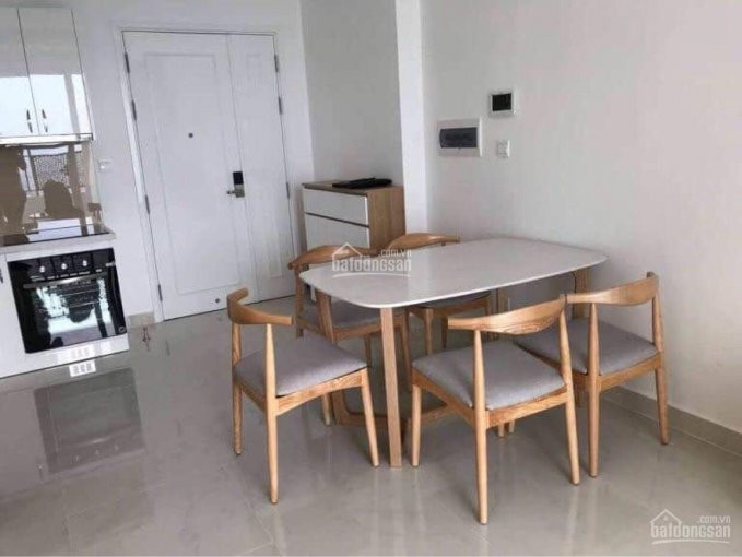 Chủ Nhà Bán Gấp Căn 2pn, 58m2, Full Nội Thất, Giá 2,9 Tỷ (bao Mọi Thuế Phí), Lh: 0932662078 3