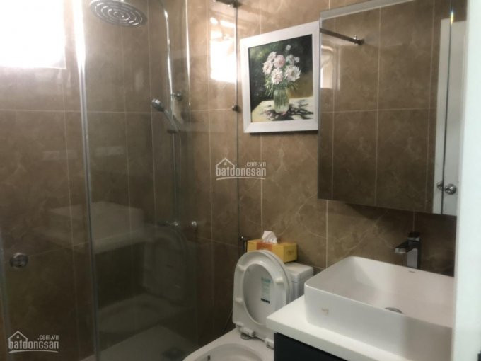 Chủ Nhà Bán Nhanh Căn Hộ Cosmo City Sổ Hồng Giá Huề Vốn Lh0909692165 2