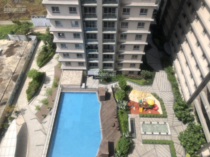 Chủ Nhà Bán Nhanh Căn Hộ Cosmo City Sổ Hồng Giá Huề Vốn Lh0909692165 3