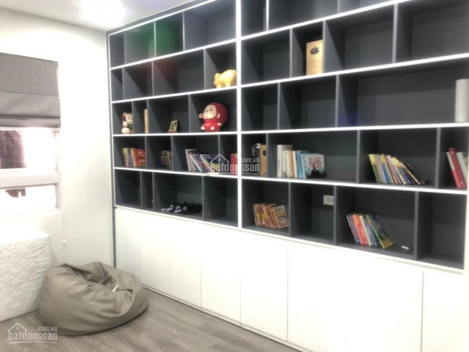 Chủ Nhà Bán Nhanh Căn Hộ Cosmo City Sổ Hồng Giá Huề Vốn Lh0909692165 4
