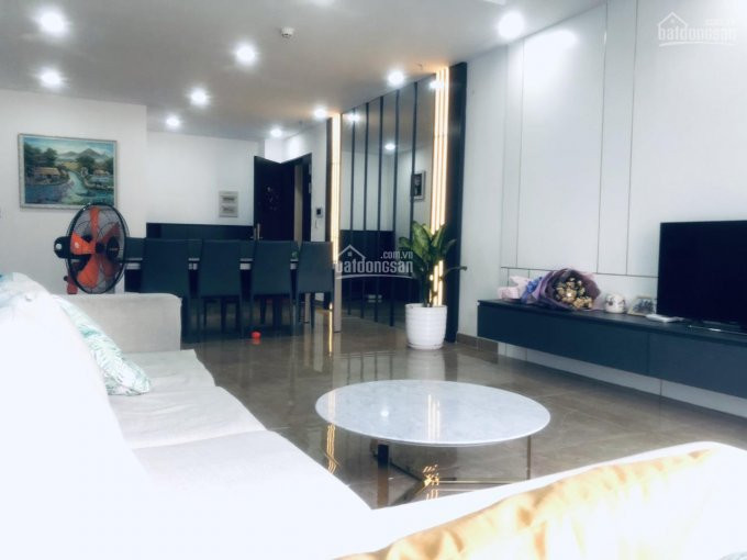 Chủ Nhà Bán Nhanh Căn Hộ Cosmo City Sổ Hồng Giá Huề Vốn Lh0909692165 6