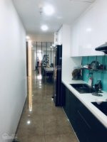 Chủ Nhà Bán Nhanh Căn Hộ Cosmo City Sổ Hồng Giá Huề Vốn Lh0909692165 9