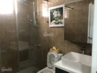 Chủ Nhà Bán Nhanh Căn Hộ Cosmo City Sổ Hồng Giá Huề Vốn Lh0909692165 10