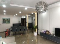 Chủ Nhà Bán Nhanh Căn Hộ Cosmo City Sổ Hồng Giá Huề Vốn Lh0909692165 13