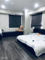 Chủ Nhà Bán Nhanh Căn Hộ Cosmo City Sổ Hồng Giá Huề Vốn Lh0909692165 15