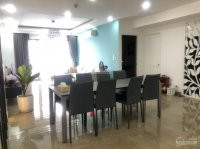 Chủ Nhà Bán Nhanh Căn Hộ Cosmo City Sổ Hồng Giá Huề Vốn Lh0909692165 16