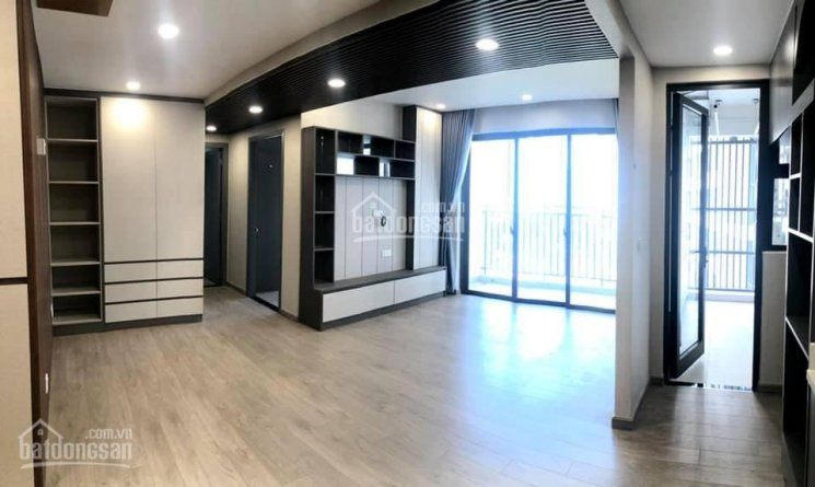 Chủ Nhà Còn Dư 1 Căn Hộ 91m View Sông Pmh Cần Bán Giá Tốt Lh 0909692165 2