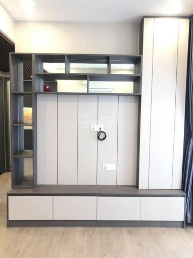 Chủ Nhà Còn Dư 1 Căn Hộ 91m View Sông Pmh Cần Bán Giá Tốt Lh 0909692165 7