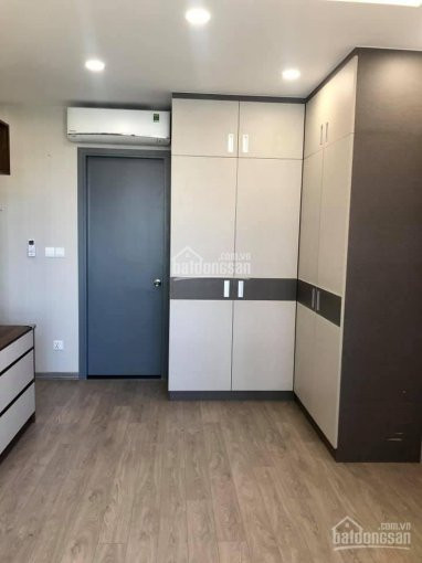 Chủ Nhà Còn Dư 1 Căn Hộ 91m View Sông Pmh Cần Bán Giá Tốt Lh 0909692165 8