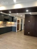Chủ Nhà Còn Dư 1 Căn Hộ 91m View Sông Pmh Cần Bán Giá Tốt Lh 0909692165 9