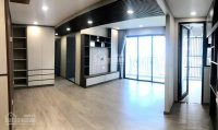 Chủ Nhà Còn Dư 1 Căn Hộ 91m View Sông Pmh Cần Bán Giá Tốt Lh 0909692165 10