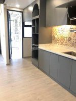 Chủ Nhà Còn Dư 1 Căn Hộ 91m View Sông Pmh Cần Bán Giá Tốt Lh 0909692165 11
