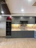 Chủ Nhà Còn Dư 1 Căn Hộ 91m View Sông Pmh Cần Bán Giá Tốt Lh 0909692165 12