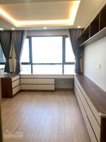 Chủ Nhà Còn Dư 1 Căn Hộ 91m View Sông Pmh Cần Bán Giá Tốt Lh 0909692165 13