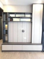 Chủ Nhà Còn Dư 1 Căn Hộ 91m View Sông Pmh Cần Bán Giá Tốt Lh 0909692165 15