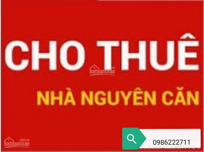 Chuyên Cho Thuê Biệt Thự Mỹ đình 2 - 0986222711, Diện Tích 125-250m2, 35-4 Tầng, Giá 20-35 Tr/th 2