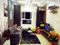 Chuyên Cho Thuê Căn Hộ 9 View Apartment Cao Cấp, Hỗ Trợ Vận Chuyển 7 Ngày, Bao Pql, Lh 0911460747 4