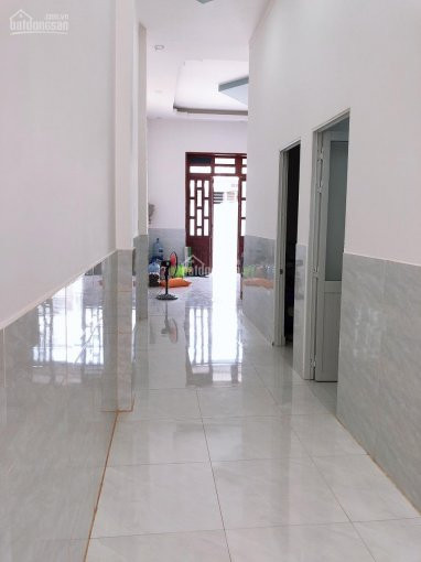 Chuyển Về Quê Sinh Sống Cần Bán Nhà Trảng Dài, 5*20m, đất ở đô Thị, Giá 1,79 Tỷ 3