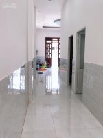 Chuyển Về Quê Sinh Sống Cần Bán Nhà Trảng Dài, 5*20m, đất ở đô Thị, Giá 1,79 Tỷ 9