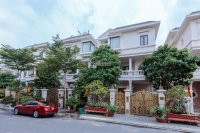 Còn 2 Căn Biệt Thự Vip, Giá Gốc Công Ty 11m X 20m 4 Tầng Khu Cityland Park Phan Văn Trị 7