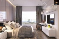 Còn 5 Xuất Nội Bộ Cuối (45m2) Bàn Giao Nhà Cùng Lúc Giá 790tr, Full Nt Công Chứng Ngay 0938448616 5